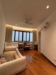 The Draycott (D10), Apartment #569548581